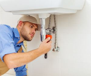 About Septic Pumping Service Maxwell, IN